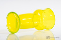 glass ząbkowice