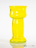 Vase Glassworks Ząbkowice