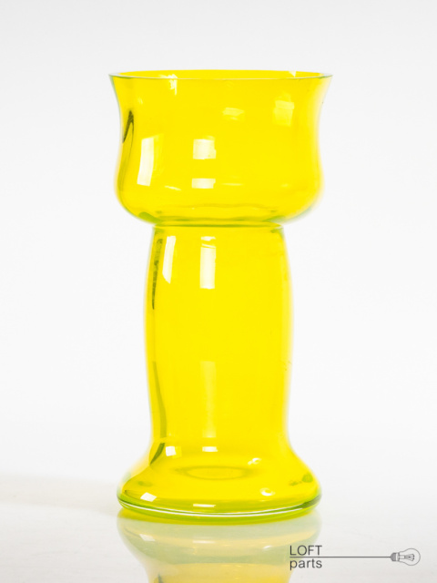 Vase Glassworks Ząbkowice Vase Glassworks Ząbkowice