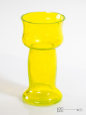 Vase Ludwik Fiedorowicz