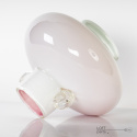 Tarnowiec Glassworks