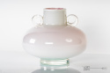 Vase Glassworks Tarnowiec