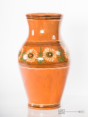 Vase Kamionka Łysa Góra