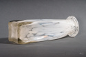 Krosno glass
