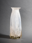 large vase krosno