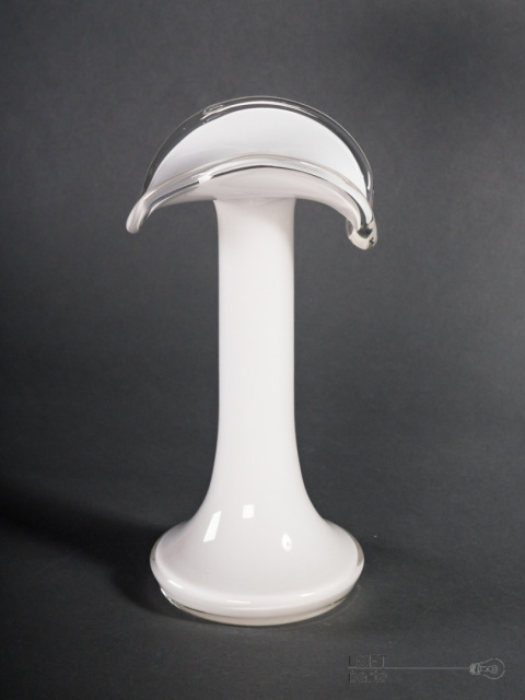 Vase Glassworks Tarnowiec Vase Glassworks Tarnowiec