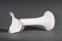 Słuczan vase