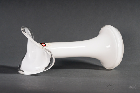 Słuczan vase Słuczan vase