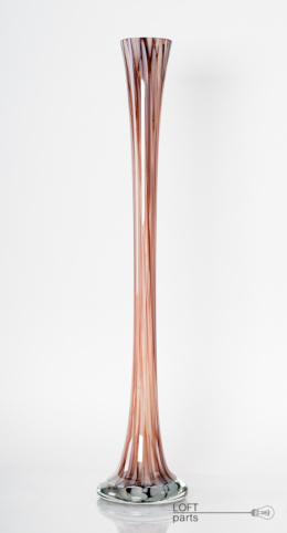 Stylmark Krosno Vase