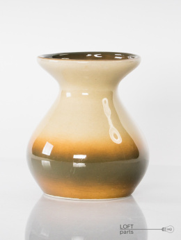 Vase Tułowice