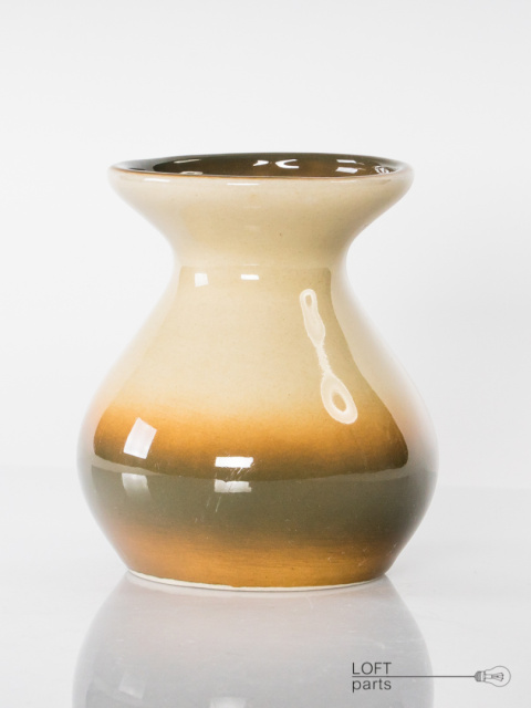 wazon porcelit tułowice wazon porcelit tułowice