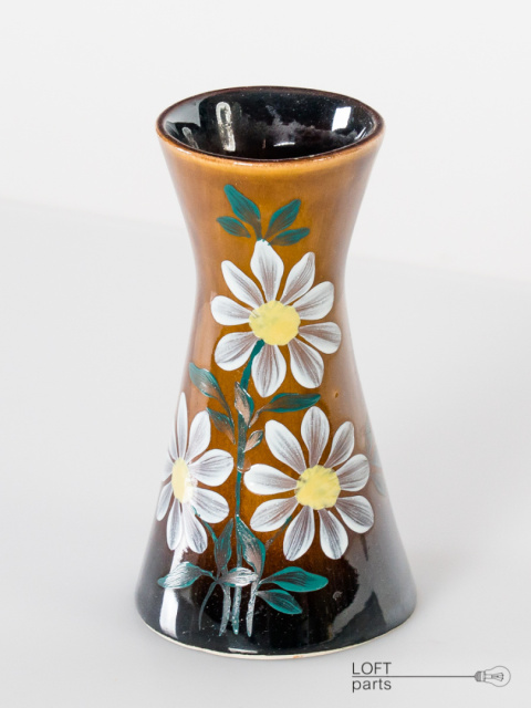 wazon porcelit tułowice wazon porcelit tułowice