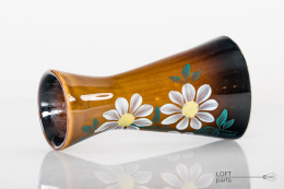 Vase Tułowice