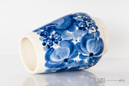 Vase Włocławek