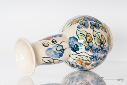 Vase Włocławek
