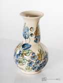 Old vase Bolesławiec