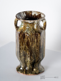 ceramiczna amfora ceramiczna amfora