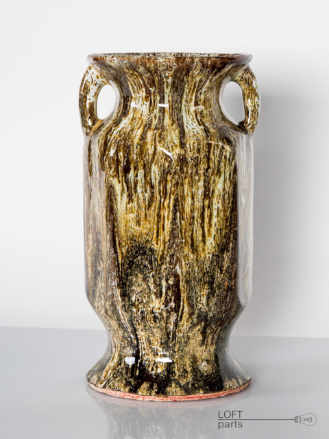 wazon ceramiczny wazon ceramiczny