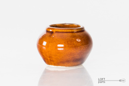 Vase Boleslawiec