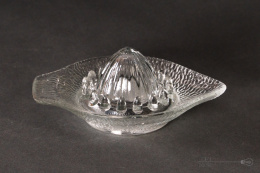 Lemon squeezer ''Avocado'' HSG Hortensja