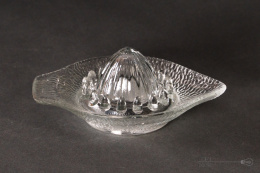 lemon squeezer hortensja glassworks