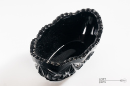 Jardiniere HSG Hortense ref. 123