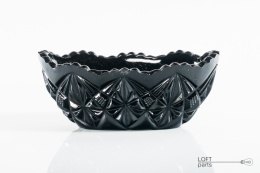 Jardiniere HSG Hortense ref. 123