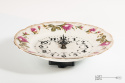 clock porcelain chodzież