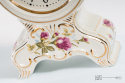 porcelain chodzież