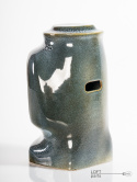 Porcelain ceramics Mirostowice