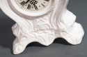 PRL clock
