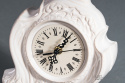 Standing clock