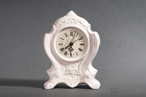 fireplace clock fireplace clock