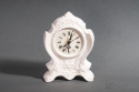 ceramic clock