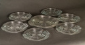 Set Rondo Jan Sylwester Drost