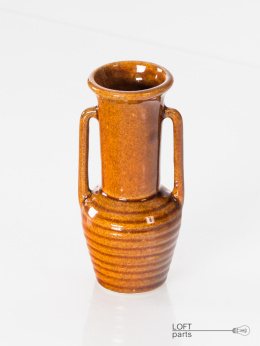 Amphora Boleslawiec
