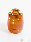 amphora Boleslawiec amphora Boleslawiec