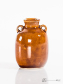 Amphora miniature Bolesławiec Amphora miniature Bolesławiec