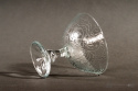 Glass Ząbkowice PRL Glass Ząbkowice PRL