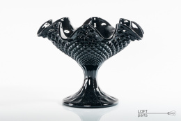 Chocolate bowl ''Astrid'' HSG Ząbkowice