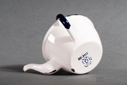 Teapot OFNE