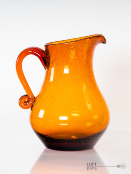 Pitcher HSG Ząbkowice proj. Ludwik Fiedorowicz (uszkodzony)