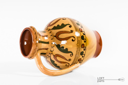 Jug Cooperative ''Kamionka'' Łysa Góra