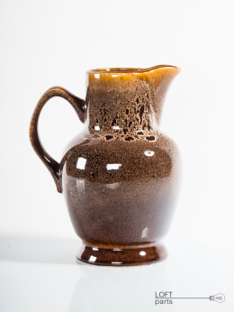 Jaś Mirostowice jug