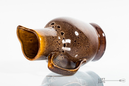 Jug ''Jaś'' Mirostowice