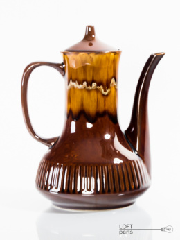 Jug ''Kaśka'' Mirostowice