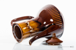Jug ''Kaśka'' Mirostowice