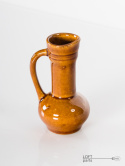 Miniature jug Bolesławiec