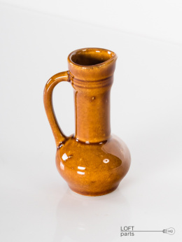 Jug Boleslawiec
