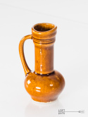 Miniature jug Bolesławiec